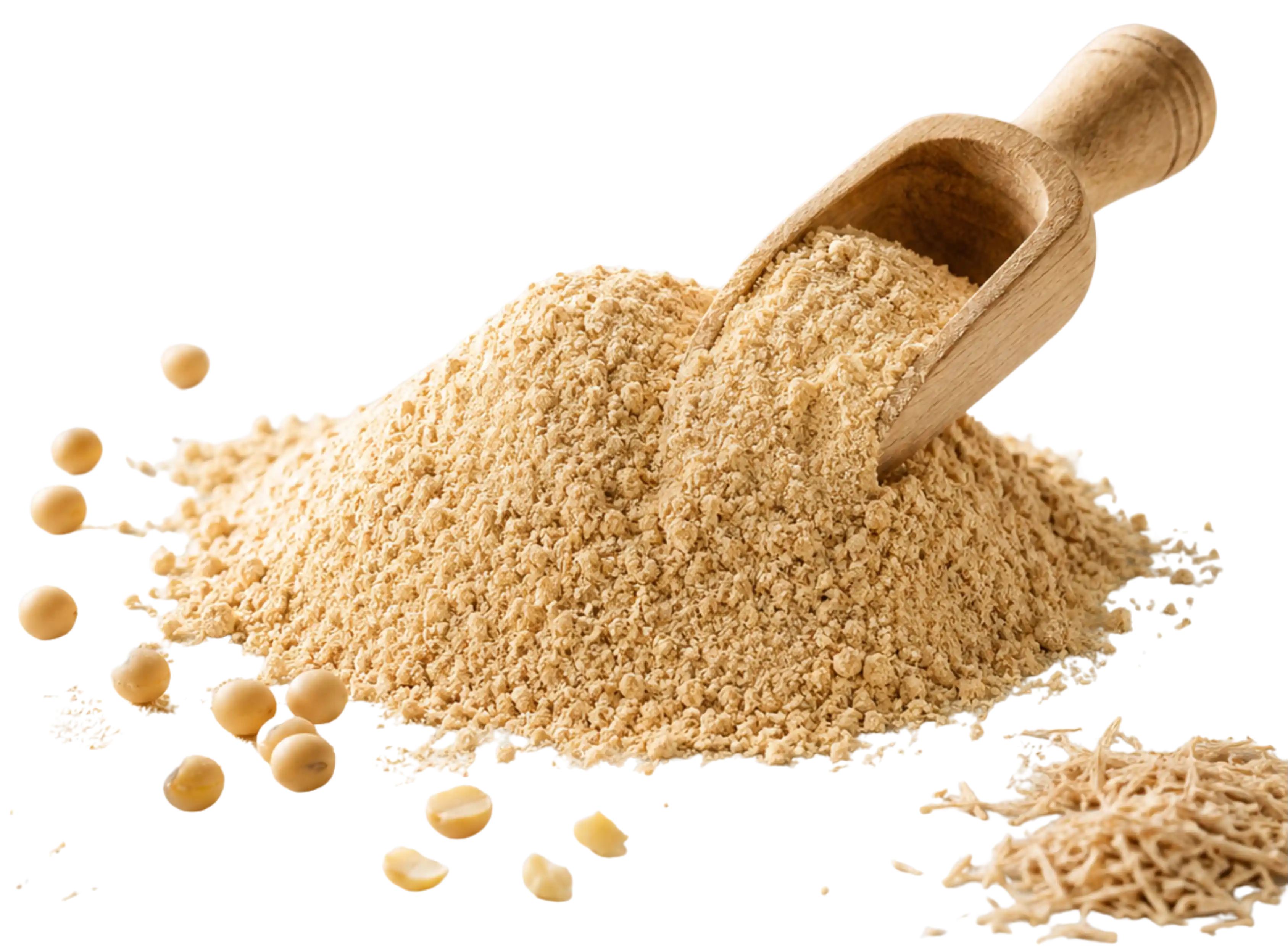 Poultry feed additives and premixes