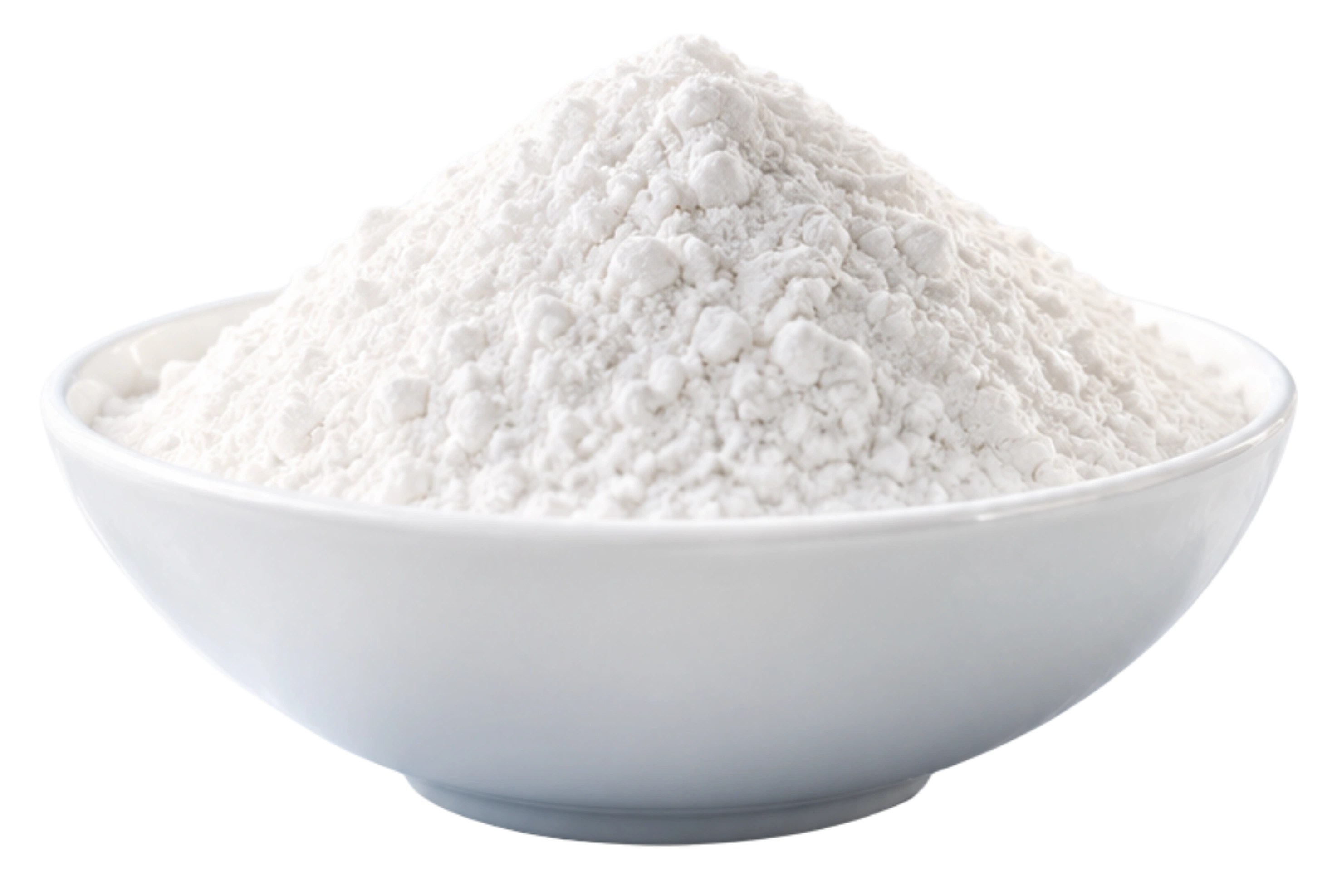 Poultry feed additives and premixes