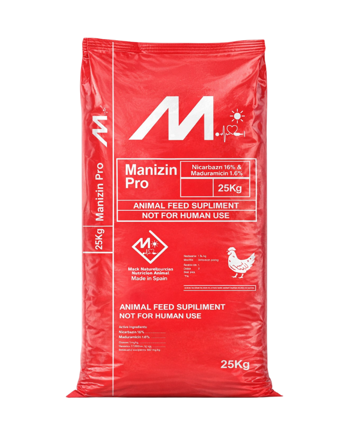 MANIZIN PRO