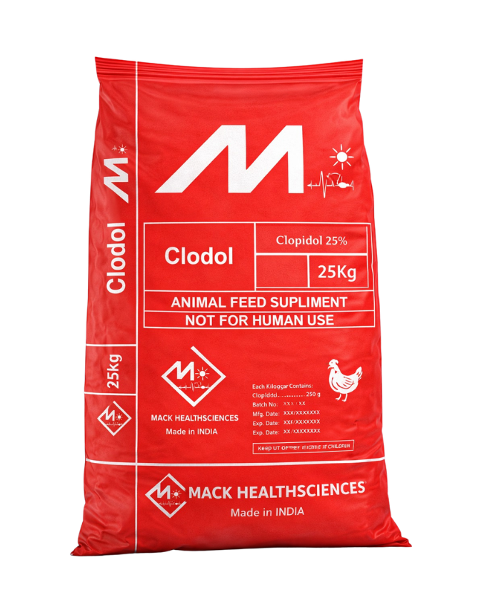CLODOL